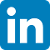 Renaud & Company LInkedin